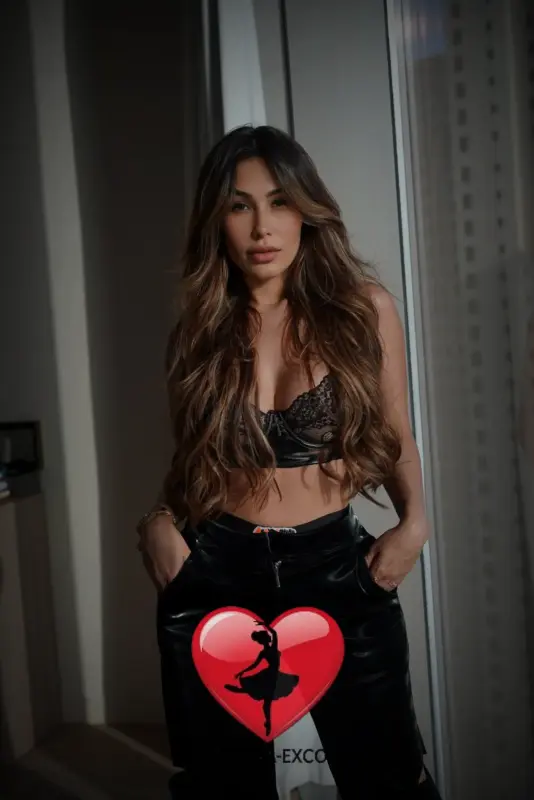 Selena