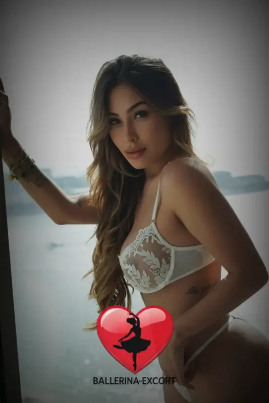 Selena