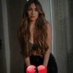 Selena
