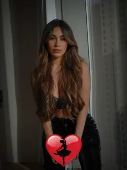 Selena