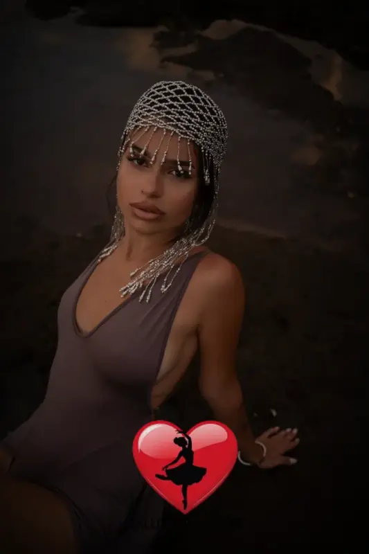 Serafima