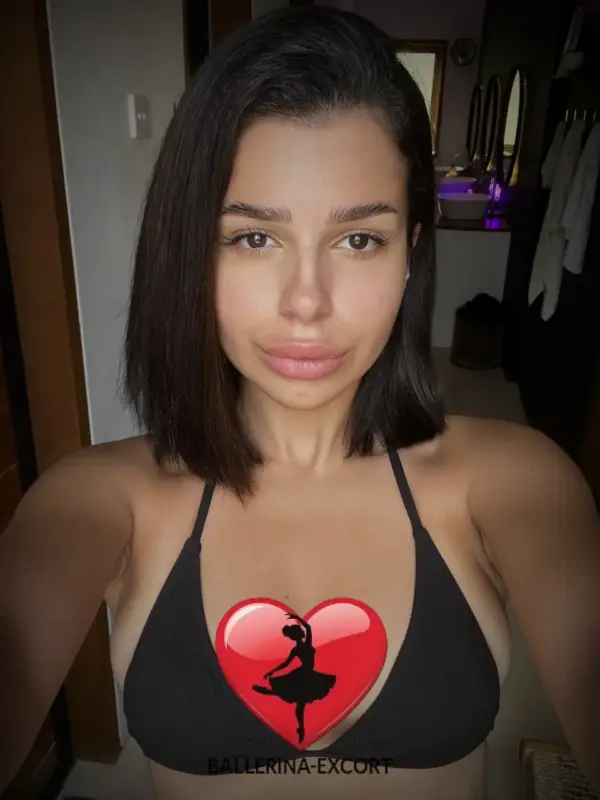 Serafima