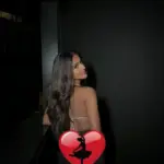 Seren
