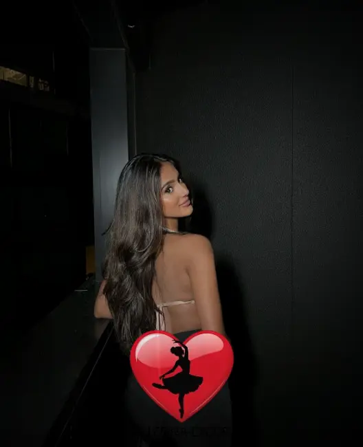 Seren