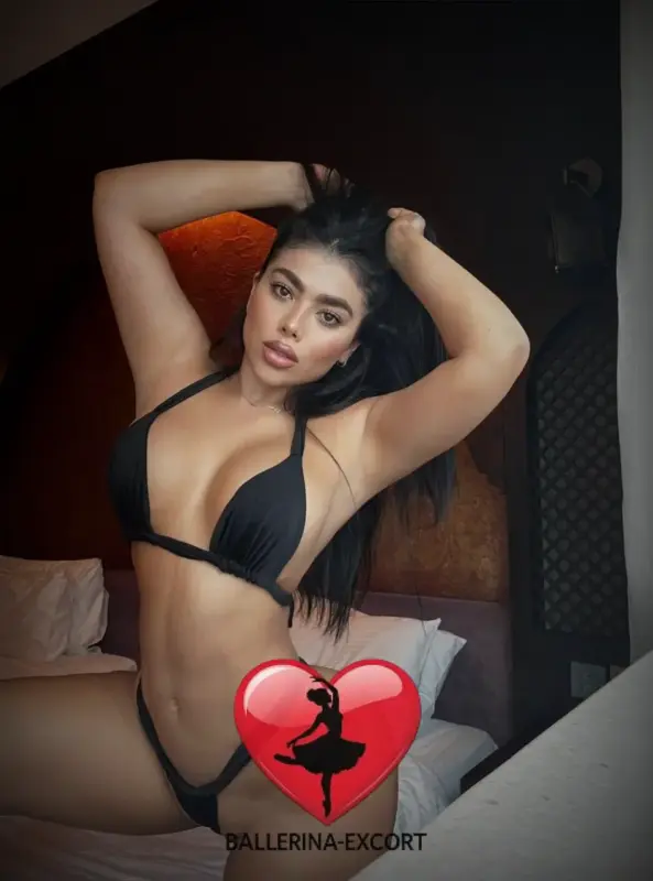 Serena