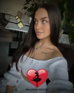 Serena — photo 3