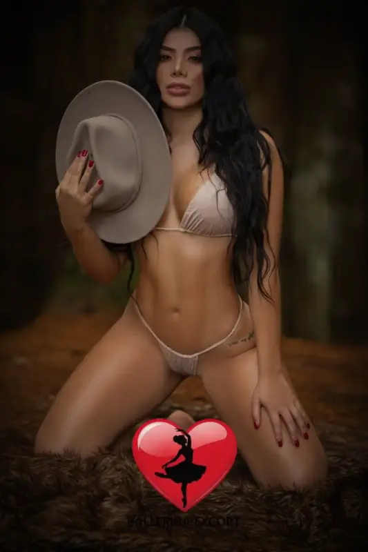 Serena