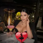 Serena