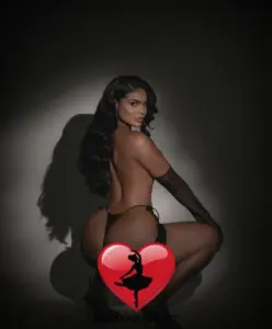 Serena — photo 4