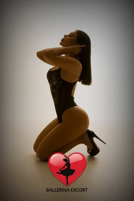 Serena