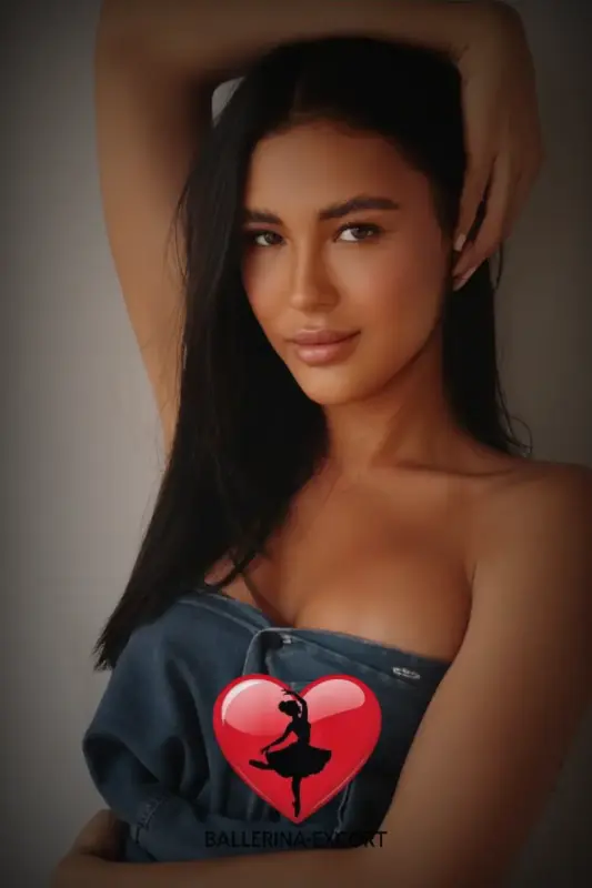 Shai Borges