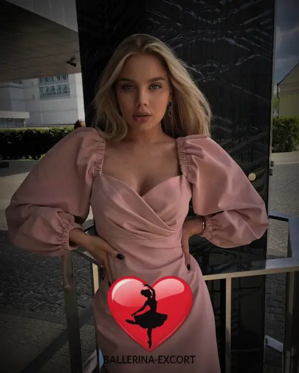 Shannon