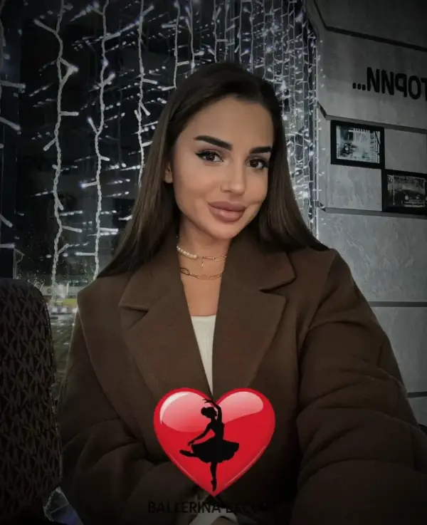 Sheila