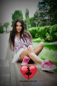 Shella — photo 3