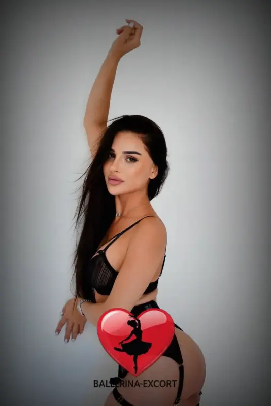 Shella