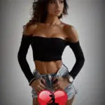 Shloe