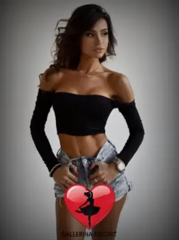 Shloe