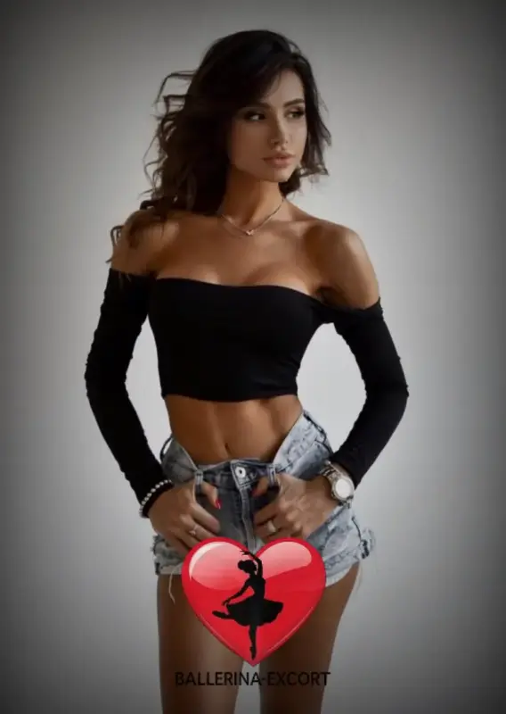 Shloe