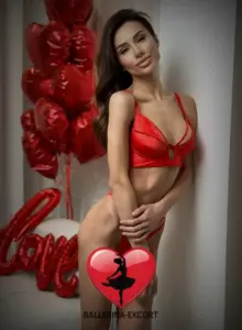 Shloe — photo 2