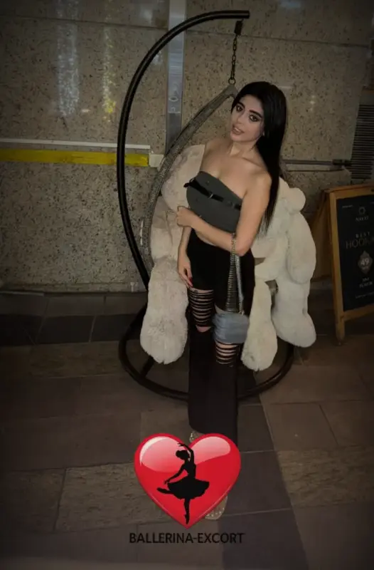 Shymi