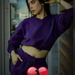 Shymi