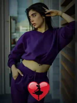 Shymi