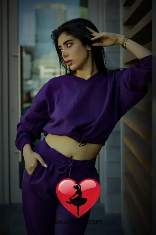 Shymi