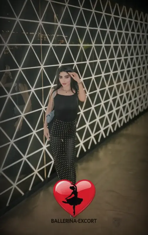 Shymi