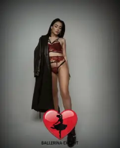 Sienna — photo 4