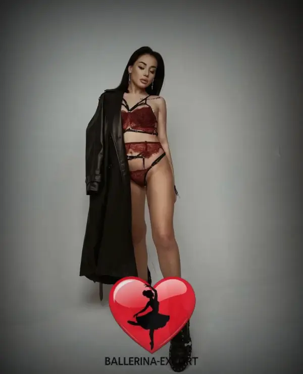 Sienna