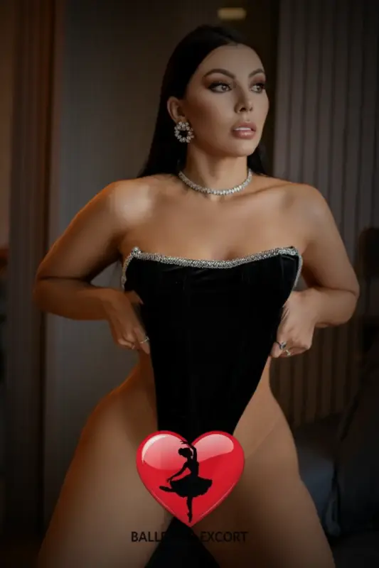 Sienna