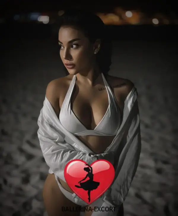Sienna