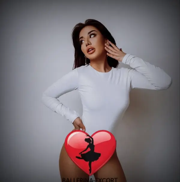 Sienna