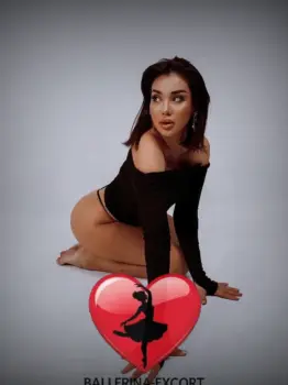 Sienna