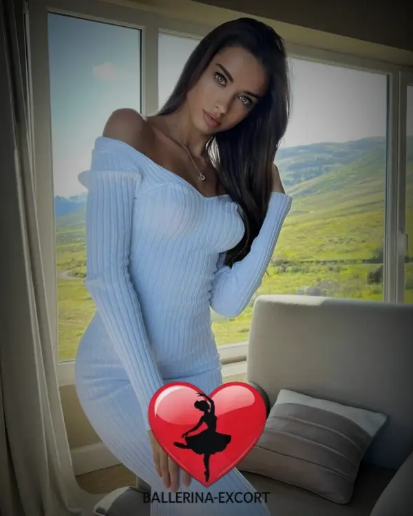 Sierra