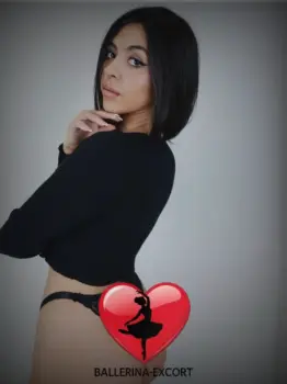 Sierra