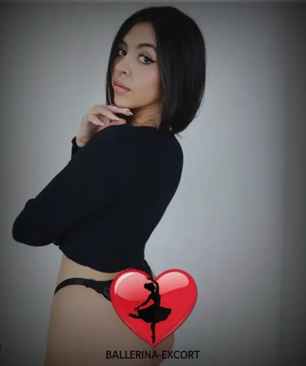 Sierra