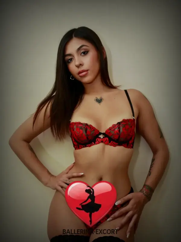 Sierra