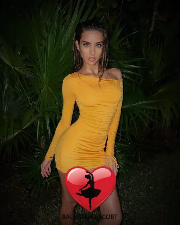 Sierra