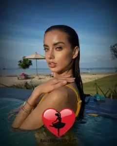 Sierra — photo 4