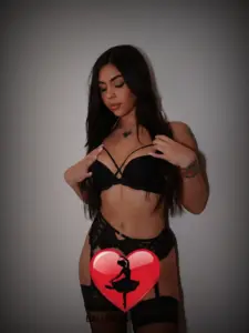 Sierra — photo 4