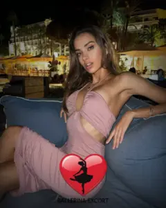 Sierra — photo 3