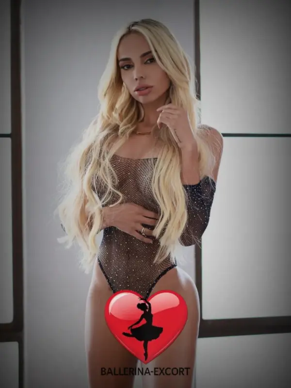 Silviya