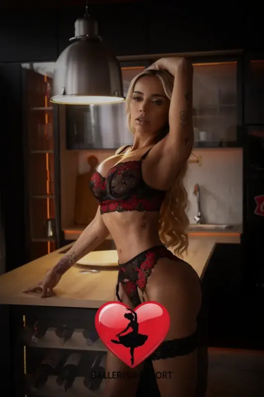 Silviya
