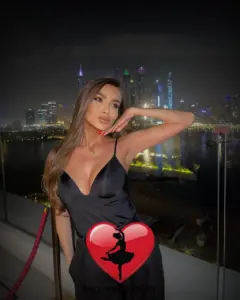 Simona — photo 3