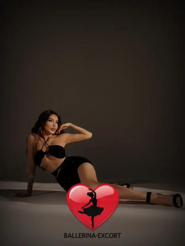 Simona