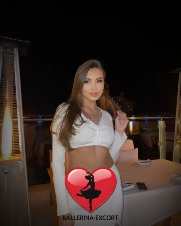 Simona