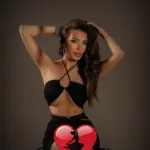 Simona