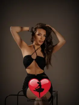 Simona