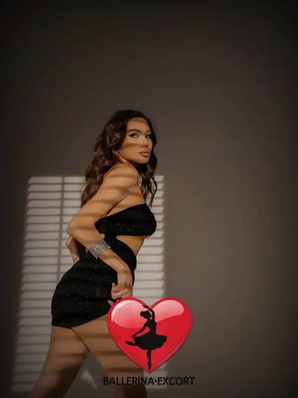 Simona